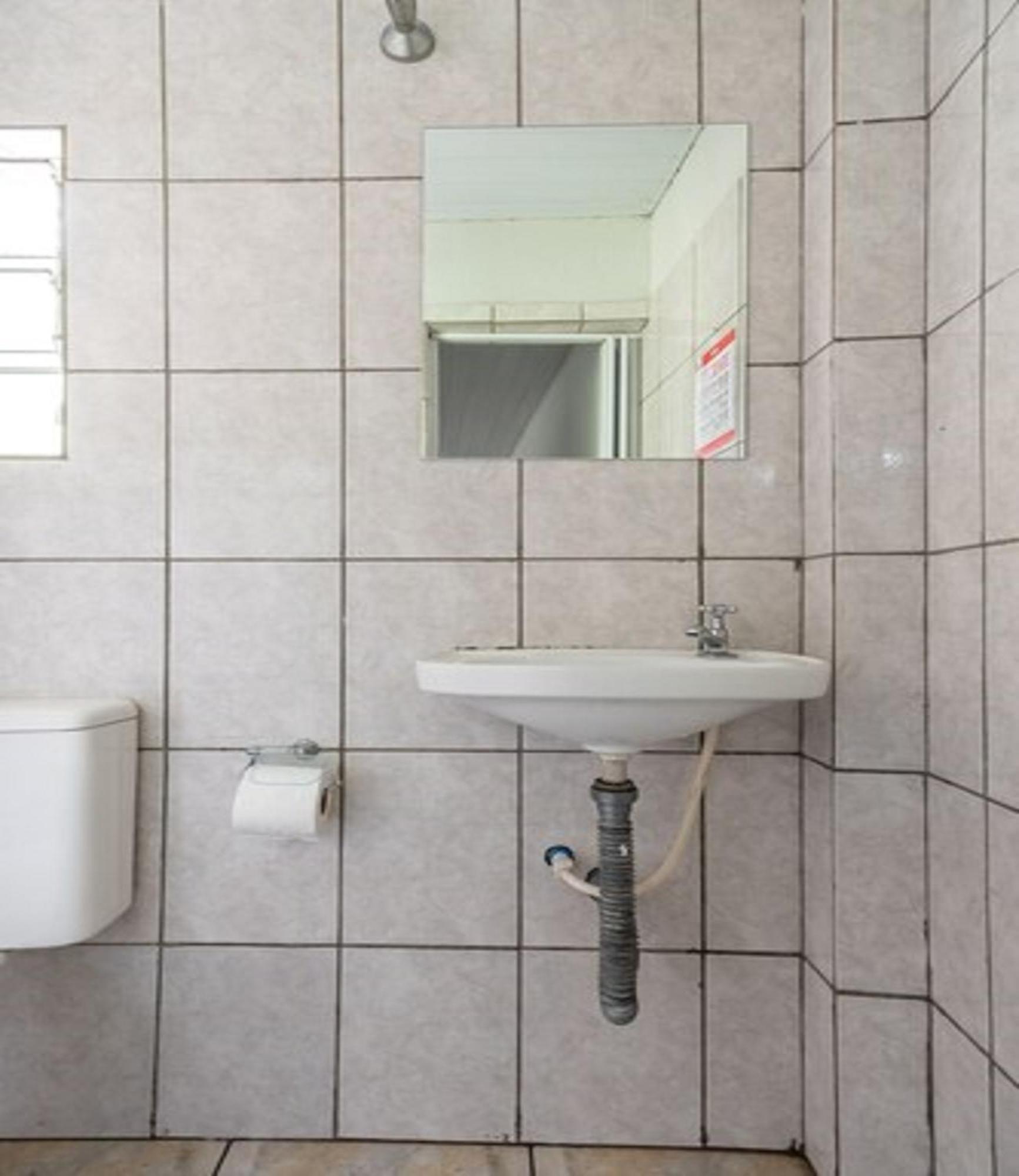 Oyo Hotel Dom Pedro, São Paulo Zewnętrze zdjęcie